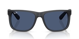 Ray-Ban RB4165 687380 55 Erkek Güneş Gözlüğü