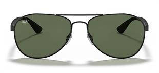 Ray-Ban RB3549 006/71 61 Erkek Güneş Gözlüğü