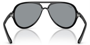 Ray-Ban RB4125 601/R5 59 Erkek Güneş Gözlüğü