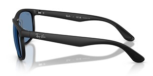 Ray-Ban RB4468 601S1C 59 Polarize Erkek Güneş Gözlüğü