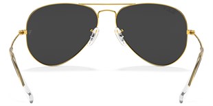 Ray-Ban RB3025 919648 58 Polarize Erkek Güneş Gözlüğü