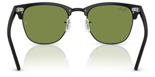 Ray-Ban RB3016 601-S/4E 51 Erkek Güneş Gözlüğü