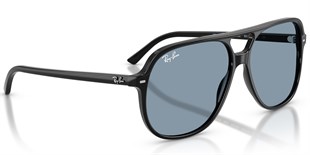 Ray-Ban RB2198 901/56 60 Erkek Güneş Gözlüğü