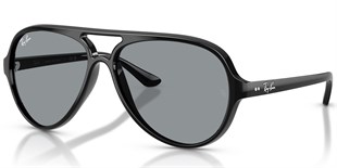 Ray-Ban RB4125 601/R5 59 Erkek Güneş Gözlüğü