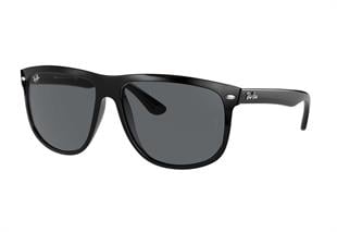 Ray-Ban RB4147 601/87 60 Erkek Güneş Gözlüğü