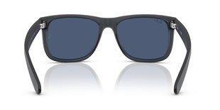 Ray-Ban RB4165 687380 55 Erkek Güneş Gözlüğü