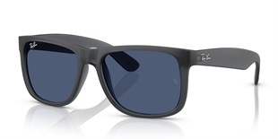 Ray-Ban RB4165 687380 55 Erkek Güneş Gözlüğü
