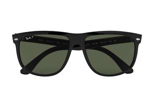 Ray-Ban RB4147 601/58 60 Polarize Erkek Güneş Gözlüğü
