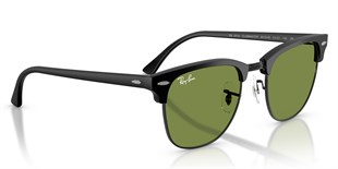 Ray-Ban RB3016 601-S/4E 51 Erkek Güneş Gözlüğü