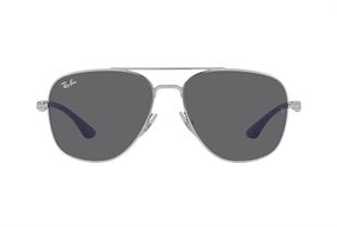 Ray-Ban RB3683 003/B1 56 Erkek Güneş Gözlüğü