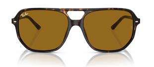 Ray-Ban RB2205 902/33 57 Erkek Güneş Gözlüğü