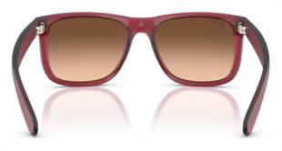 Ray-Ban RB4165 6815A5 55 Erkek Güneş Gözlüğü