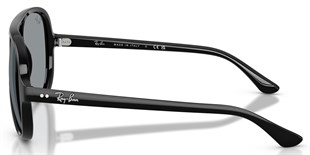 Ray-Ban RB4125 601/R5 59 Erkek Güneş Gözlüğü
