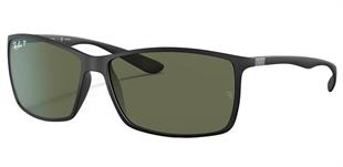 Ray-Ban RB4179 601S9A 62 Polarize Erkek Güneş Gözlüğü