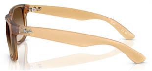 Ray-Ban RB4165 681413 55 Erkek Güneş Gözlüğü