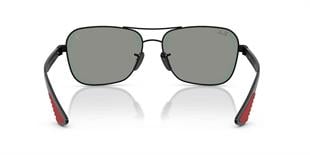 Ray-Ban RB8336M F1186P 58 Erkek Güneş Gözlüğü