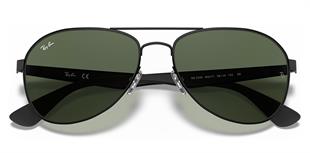 Ray-Ban RB3549 006/71 61 Erkek Güneş Gözlüğü