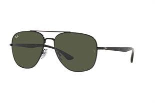 Ray-Ban RB3683 002/31 56 Erkek Güneş Gözlüğü