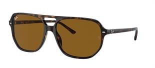 Ray-Ban RB2205 902/33 57 Erkek Güneş Gözlüğü