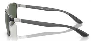 Ray-Ban RB3721 914471 59 Erkek Güneş Gözlüğü
