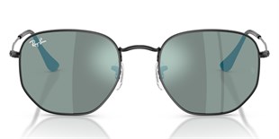 Ray-Ban RB3548N 002/8O 51 Erkek Güneş Gözlüğü