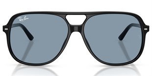 Ray-Ban RB2198 901/56 60 Erkek Güneş Gözlüğü