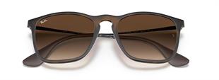 Ray-Ban RB4187 856/13 54 Erkek Güneş Gözlüğü