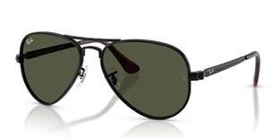 Ray-Ban RB3925 002/31 58 Aviator Max Erkek Güneş Gözlüğü