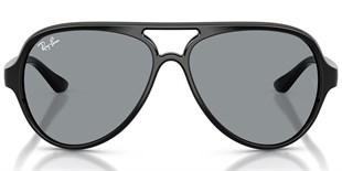 Ray-Ban RB4125 601/R5 59 Erkek Güneş Gözlüğü