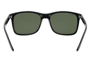 Ray-Ban RB4232 601/71 57 Erkek Güneş Gözlüğü