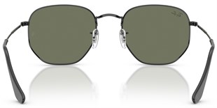 Ray-Ban RB3548N 002/68 51 Erkek Güneş Gözlüğü