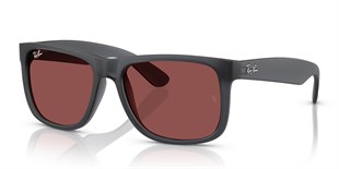 Ray-Ban RB4165 687375 55 Erkek Güneş Gözlüğü
