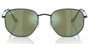 Ray-Ban RB3548N 002/68 51 Erkek Güneş Gözlüğü