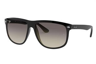 Ray-Ban RB4147 601/32 60 Erkek Güneş Gözlüğü