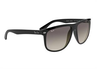 Ray-Ban RB4147 601/32 60 Erkek Güneş Gözlüğü