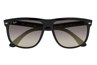 Ray-Ban RB4147 601/32 60 Erkek Güneş Gözlüğü