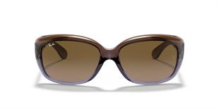Ray-Ban RB4101 860/51 58 Kadın Güneş Gözlüğü