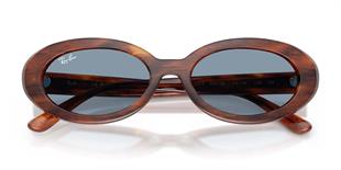 Ray-Ban RB2223 954/56 54 Kadın Güneş Gözlüğü