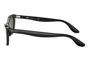 Ray-Ban RB2299 901/31 52 Kadın Güneş Gözlüğü