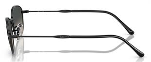 Ray-Ban RB3749 002/71 55 Kadın Güneş Gözlüğü