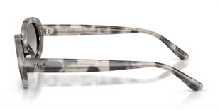Ray-Ban RB2223 144832 54 Kadın Güneş Gözlüğü