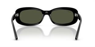 Ray-Ban RB2221 901/31 56 Kadın Güneş Gözlüğü