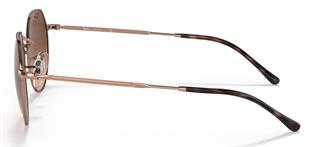 Ray-Ban RB3565 9035/A5 51 Kadın Güneş Gözlüğü