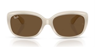 Ray-Ban RB4101 688753 58 Kadın Güneş Gözlüğü