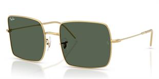 Ray-Ban RBR0104S 001/VR 56 Kadın Güneş Gözlüğü