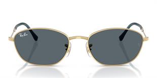 Ray-Ban RB3749 9278R5 55 Kadın Güneş Gözlüğü