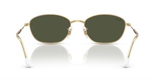 Ray-Ban RB3749 001/31 55 Kadın Güneş Gözlüğü