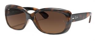 Ray-Ban RB4101 642/43 58 Kadın Güneş Gözlüğü