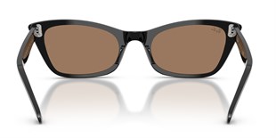 Ray-Ban RB2299 901/73 52 Kadın Güneş Gözlüğü