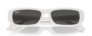 Ray-Ban RB4436D 677287 55 Kadın Güneş Gözlüğü